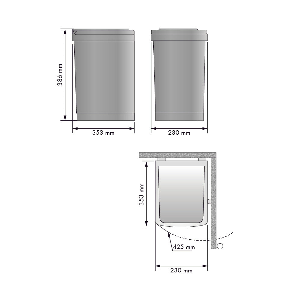 CUBO BASURA PTA.min 500