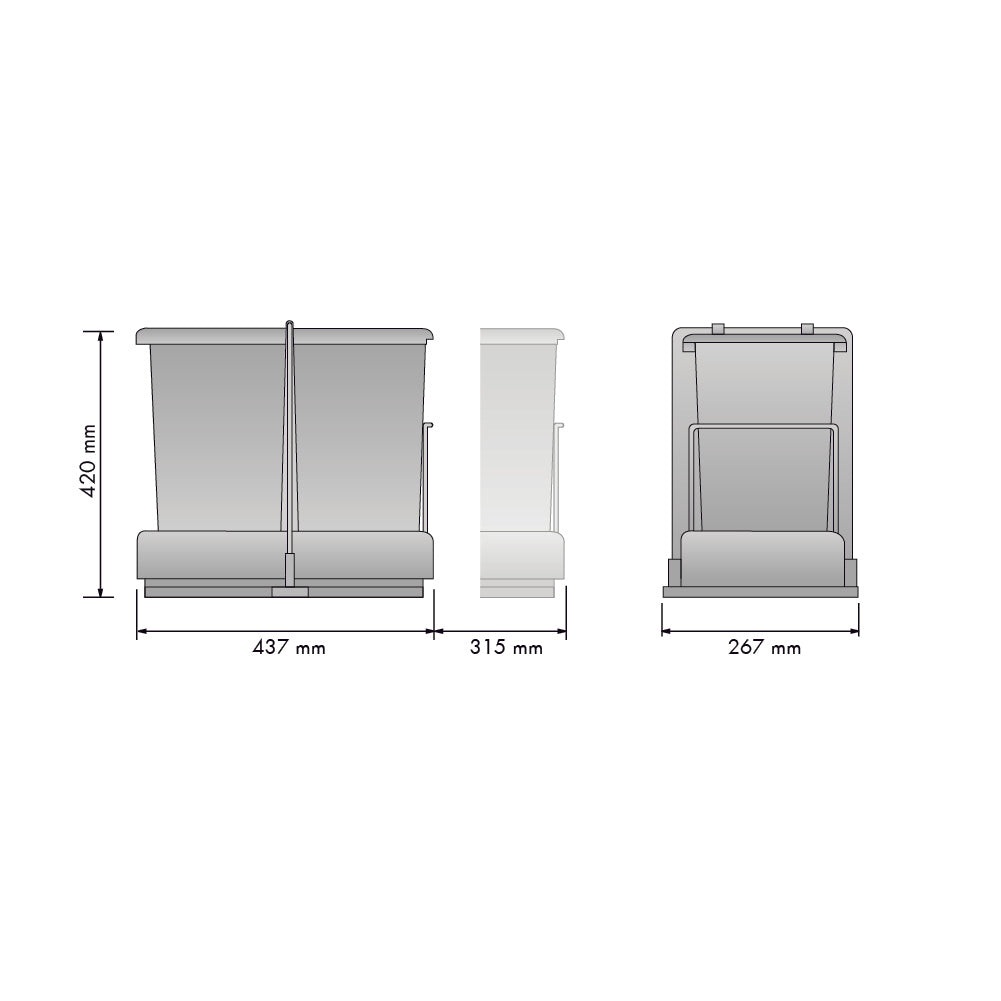 CUBO BASURA ECOLÓGICO PTA.min 400