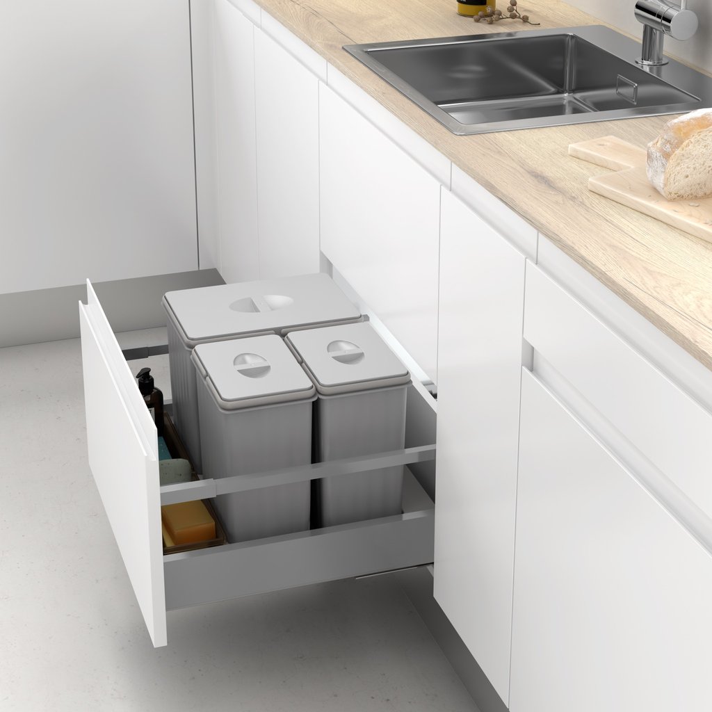 CUBO BASURA ECOLÓGICO CAJÓN.min 800