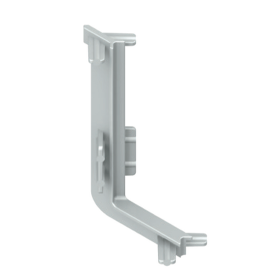 RINCON INTERIOR 90º PLATA-GOLA "C" MONZA