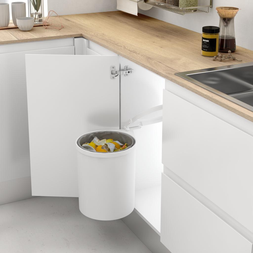 CUBO BASURA PTA.min 400