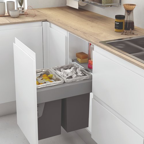 CUBO BASURA ECOLÓGICO  PTA.min 600