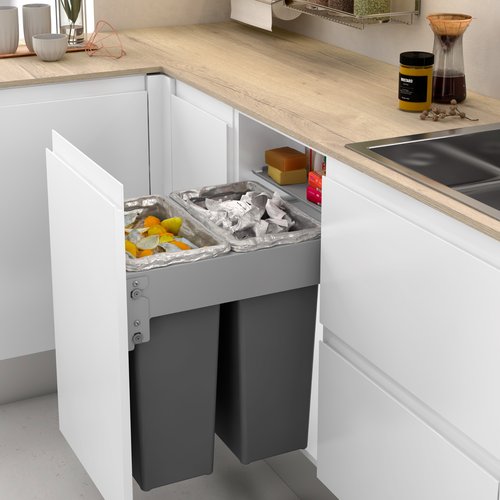 CUBO BASURA ECOLÓGICO/ PTA.min 450