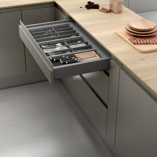 BANDEJA CAJÓN MULTIUSO