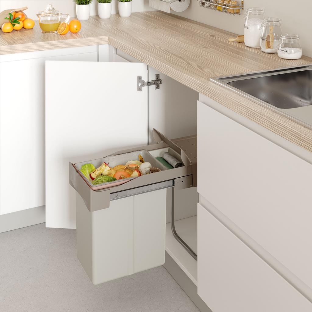 ECOLOGICAL TRASH CAN PTA.min 300