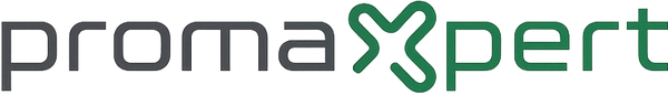 Promaxpert.es