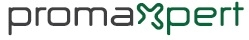 Promaxpert.es