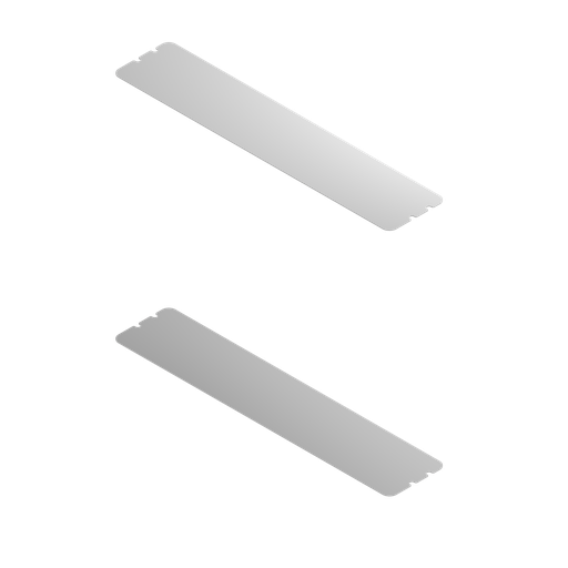 JUEGO BASES BOTELLERO