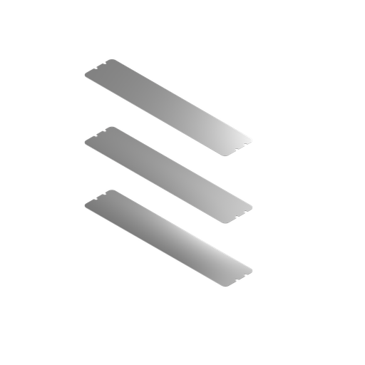 JUEGO BASES BOTELLERO