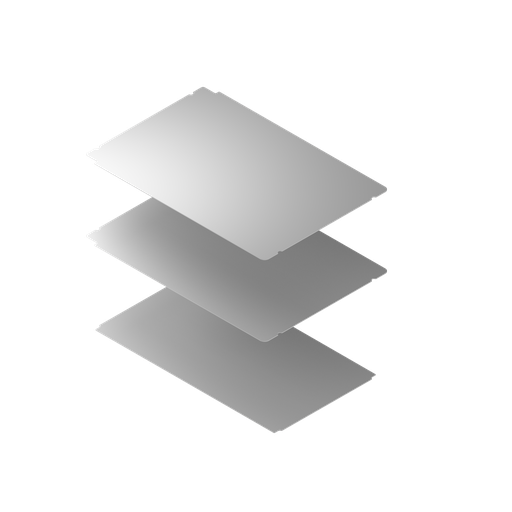 JUEGO BASES DESPENSERO