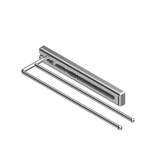 SOPORTE PAÑOS EXTRAÍBLE