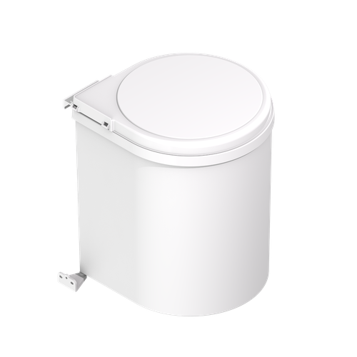 CUBO BASURA PTA.min 400