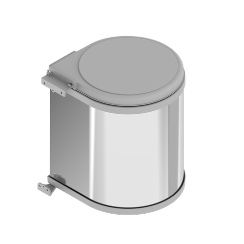 CUBO BASURA  PTA.min 400