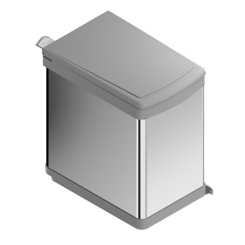 CUBO BASURA  PTA.min 500