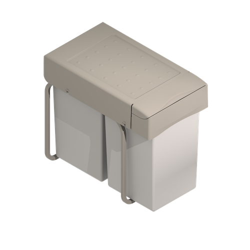 CUBO BASURA ECOLÓGICO PTA.min 300