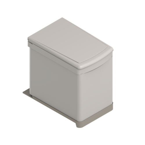 CUBO BASURA PTA.min 300