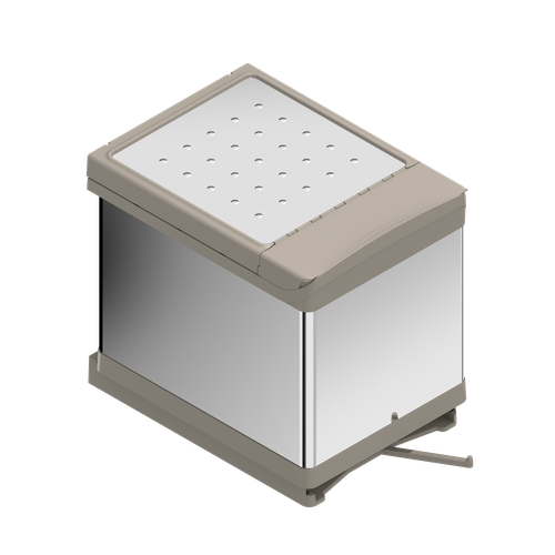 CUBO BASURA ECOLÓGICO PTA.min 450