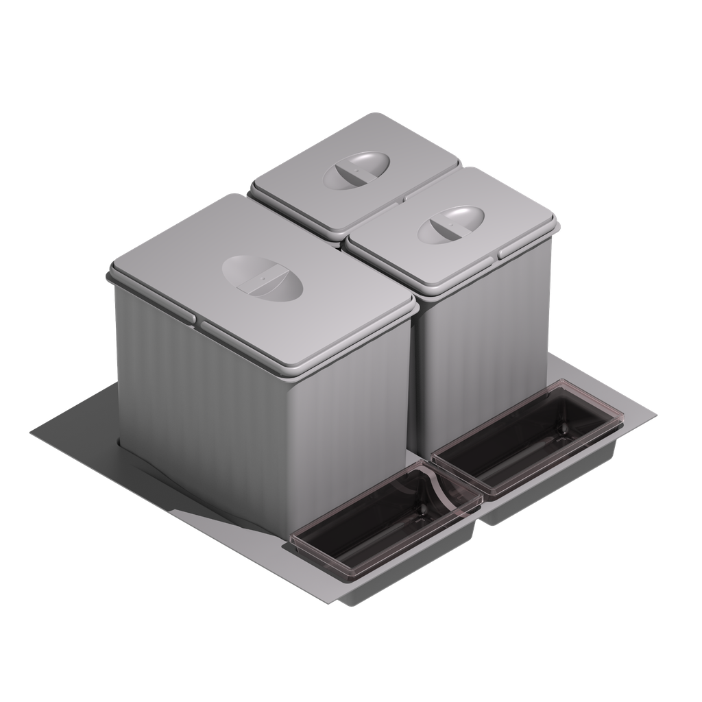 CUBO BASURA ECOLÓGICO CAJÓN.min 600