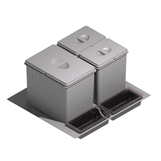 CUBO BASURA ECOLÓGICO CAJÓN.min 600