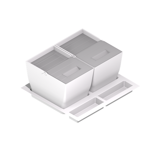 CUBO BASURA ECOLÓGICO CAJÓN.min 600