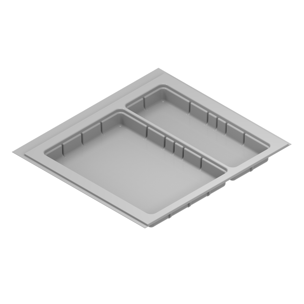 BANDEJA CAJÓN MULTIUSO