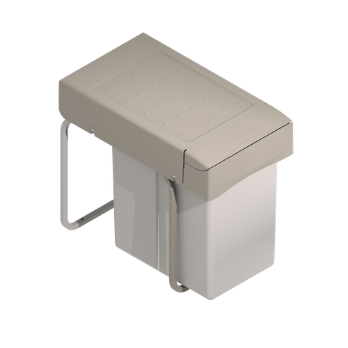 CUBO BASURA ECOLÓGICO PTA.min 300