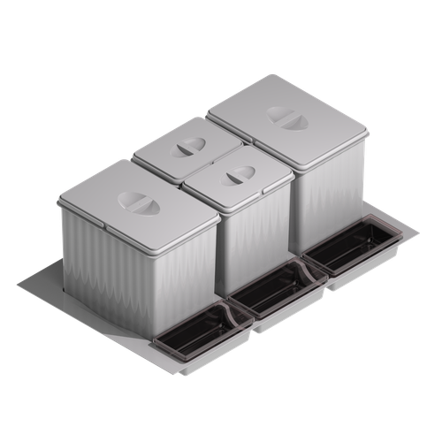 CUBO BASURA ECOLÓGICO CAJÓN.min 800