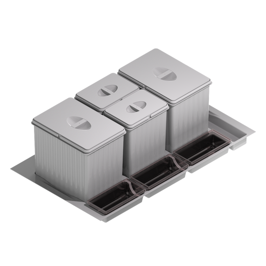 CUBO BASURA ECOLÓGICO CAJÓN.min 900