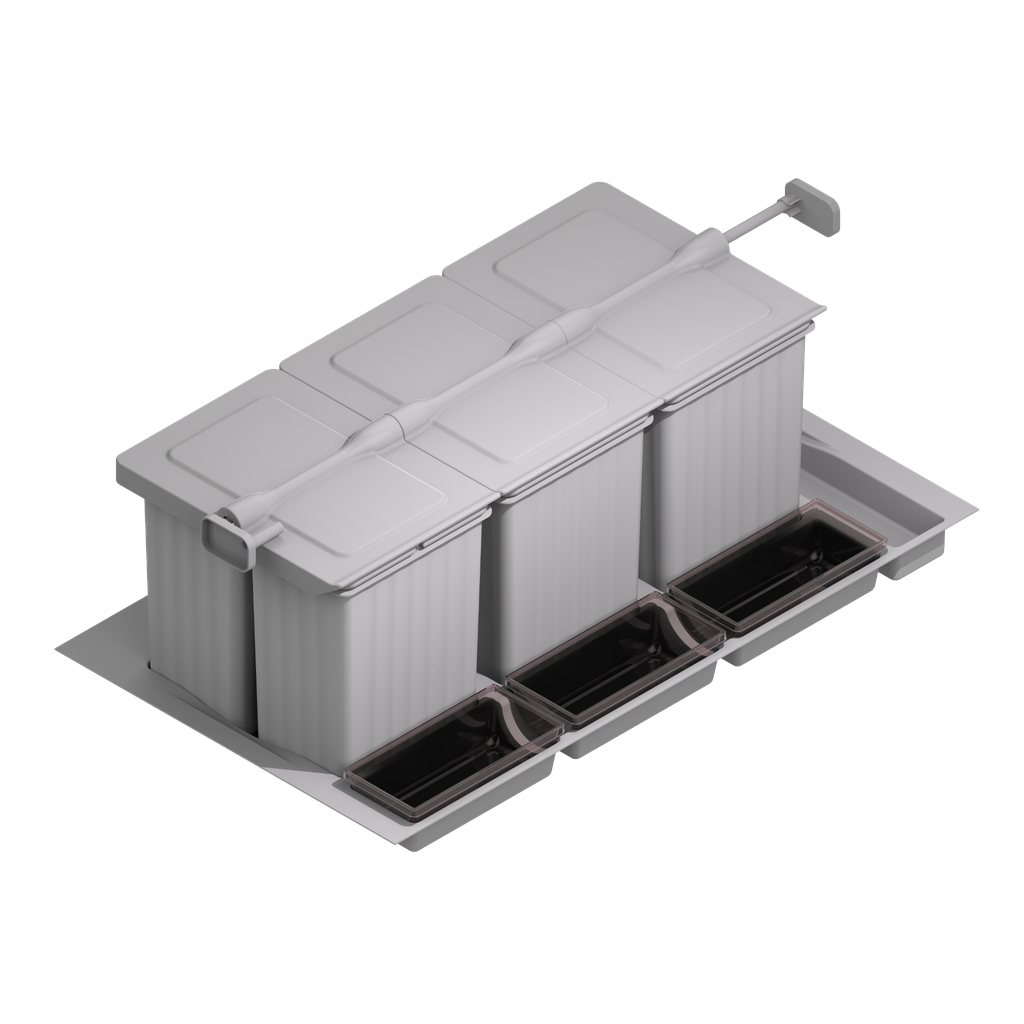 CUBO BASURA ECOLÓGICO  CAJÓN.min 900