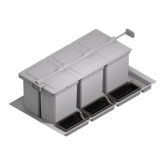 CUBO BASURA ECOLÓGICO  CAJÓN.min 900