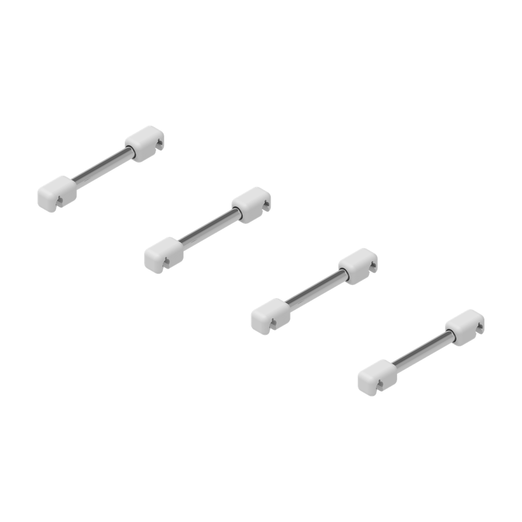 SEPARATOR SET