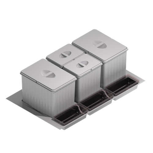 CUBO BASURA ECOLÓGICO CAJÓN.min 800