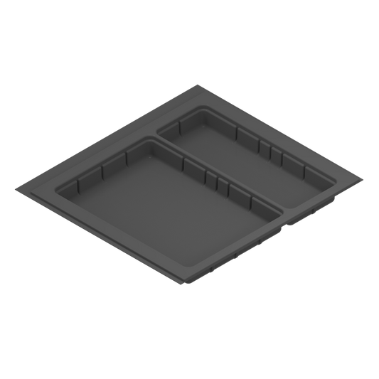 BANDEJA CAJÓN MULTIUSO