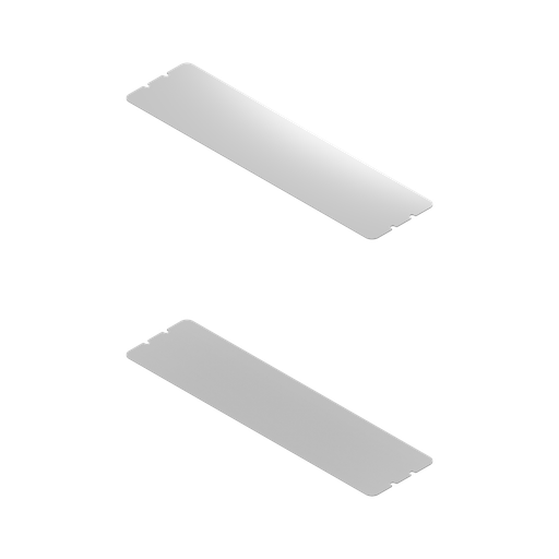 JUEGO BASES BOTELLERO