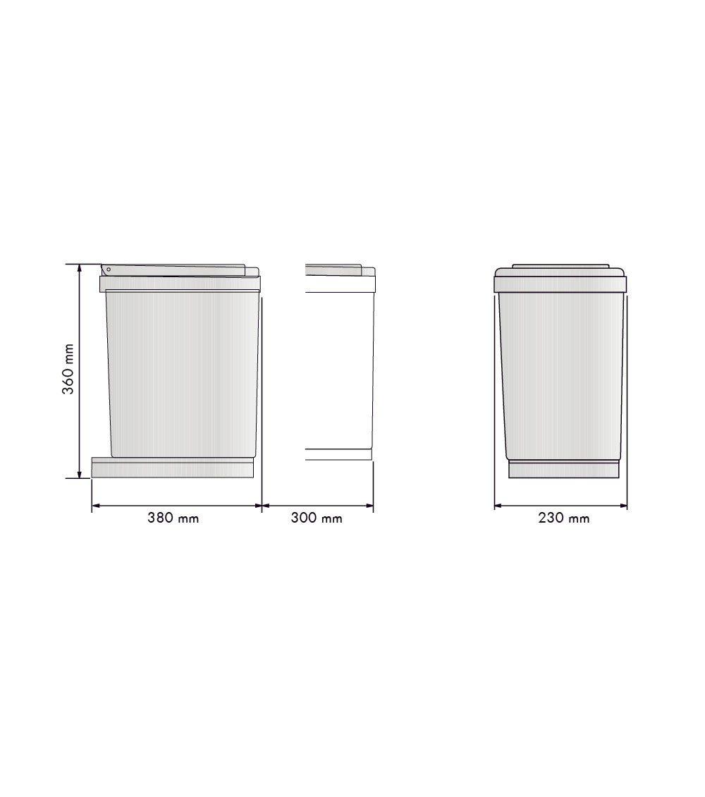 CUBO BASURA PTA.min 300