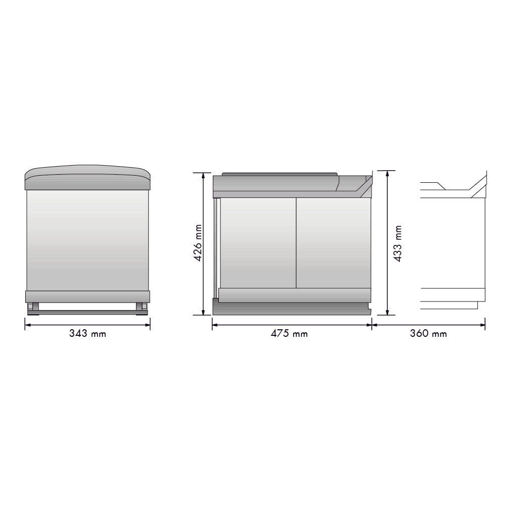 CUBO BASURA ECOLÓGICO PTA.min 450