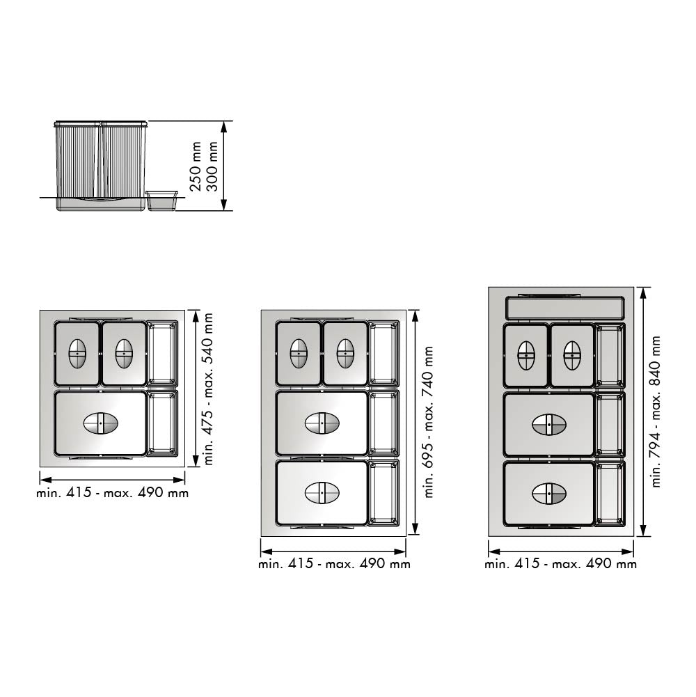 CUBO BASURA ECOLÓGICO CAJÓN.min 800