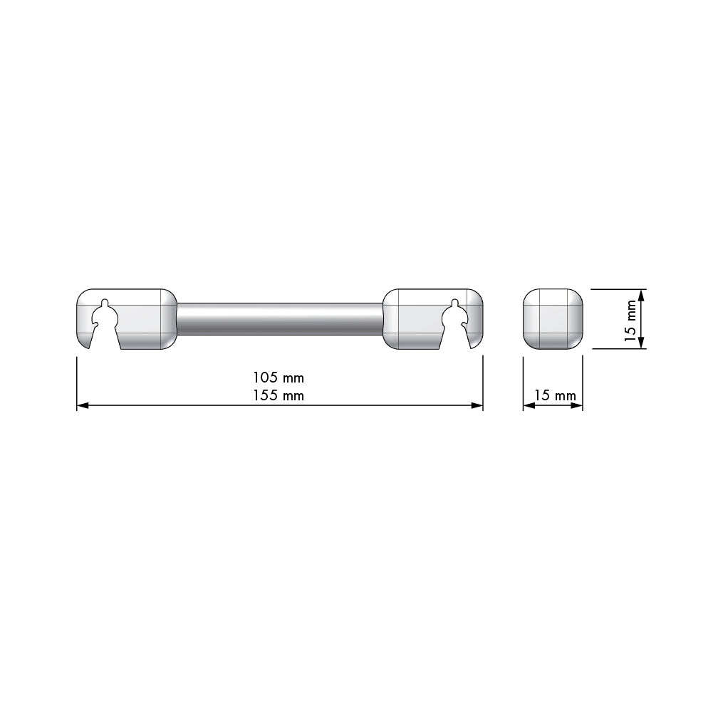 SEPARATOR SET