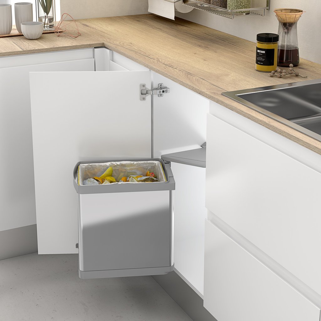 CUBO BASURA  PTA.min 500