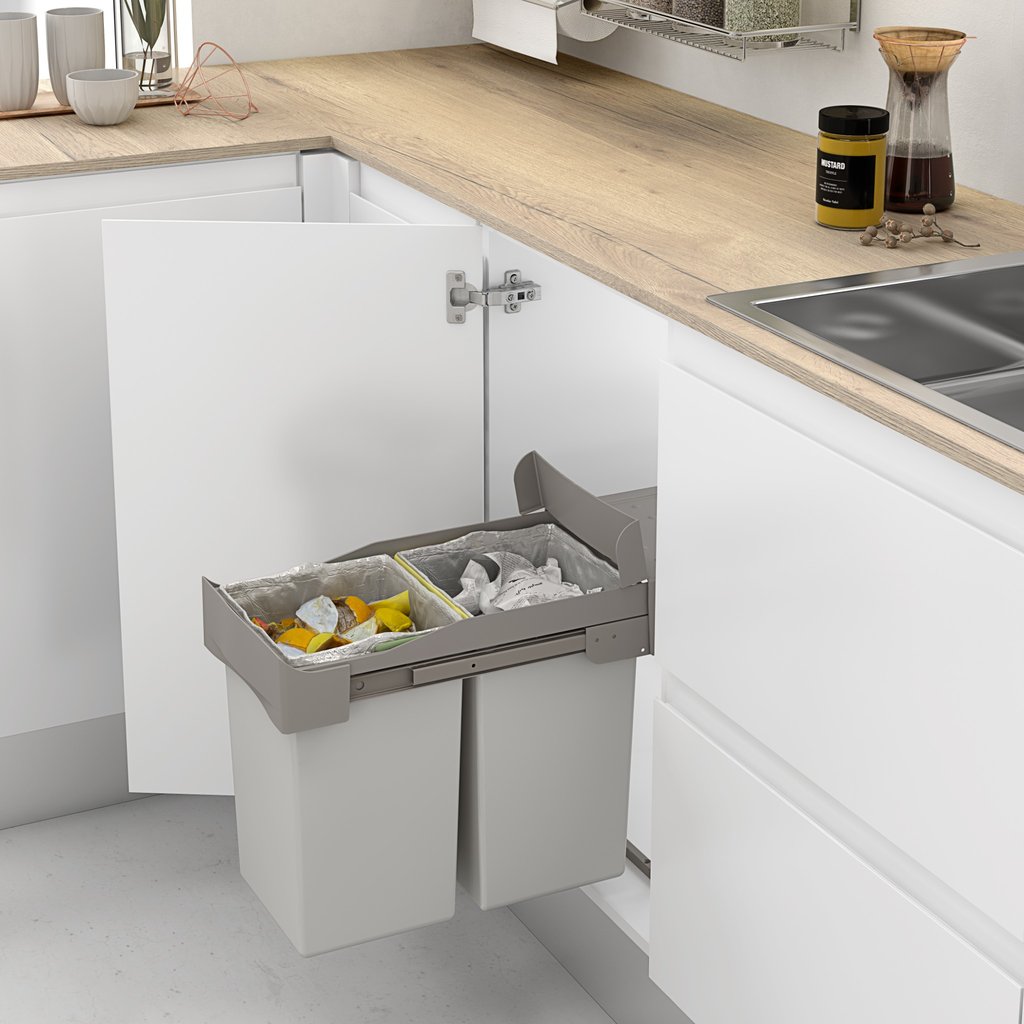 CUBO BASURA ECOLÓGICO PTA.min 300