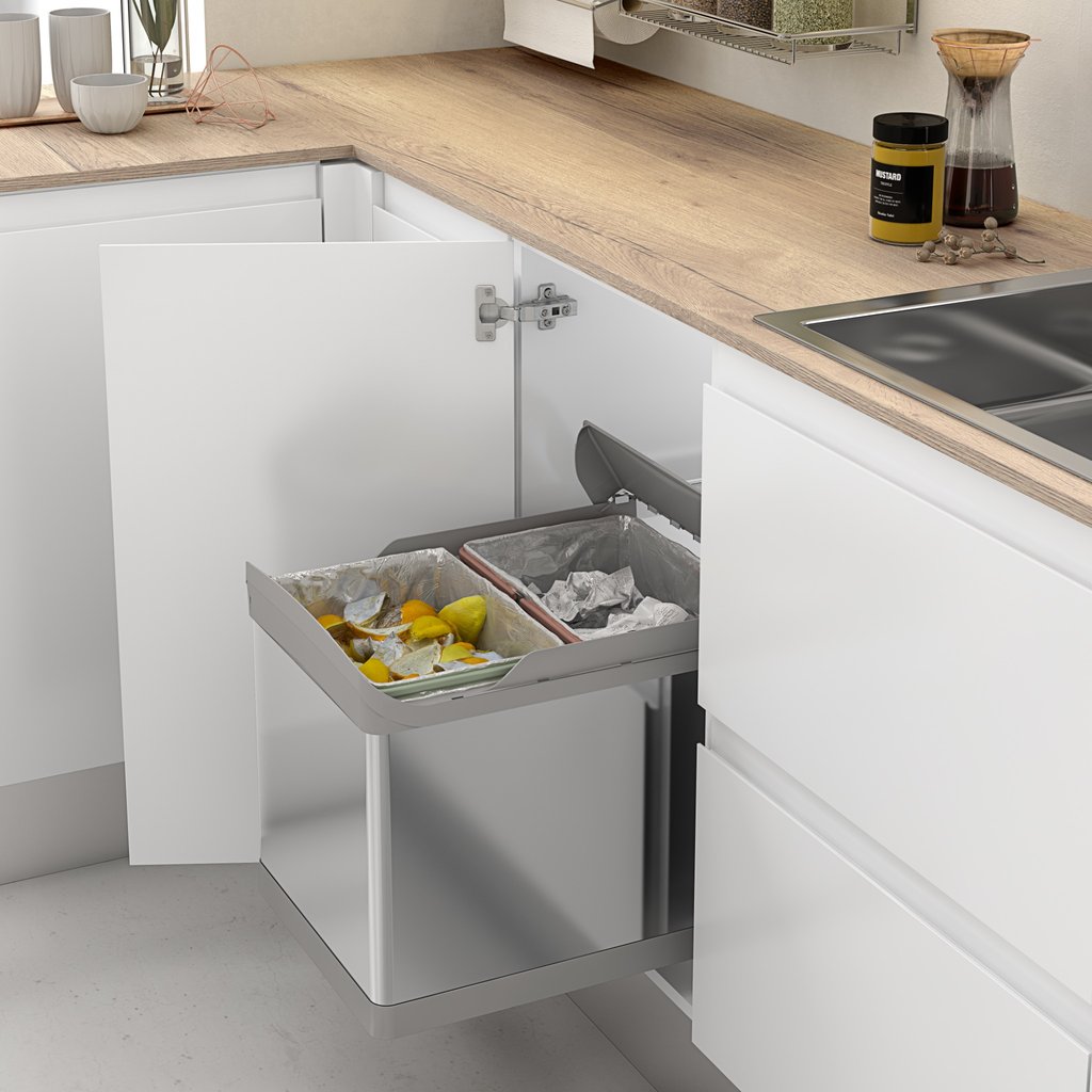 CUBO BASURA ECOLÓGICO PTA.min 450