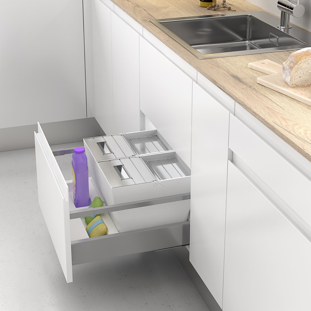 CUBO BASURA ECOLÓGICO CAJÓN.min 600